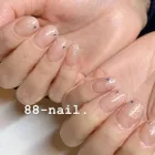88-nail.の特徴